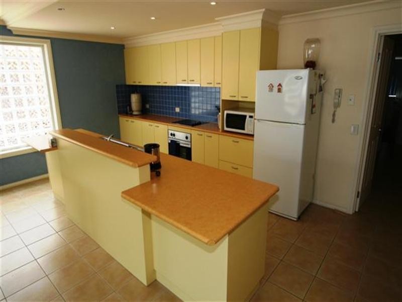 23/1-3 Warley Avenue, Cowes VIC 3922