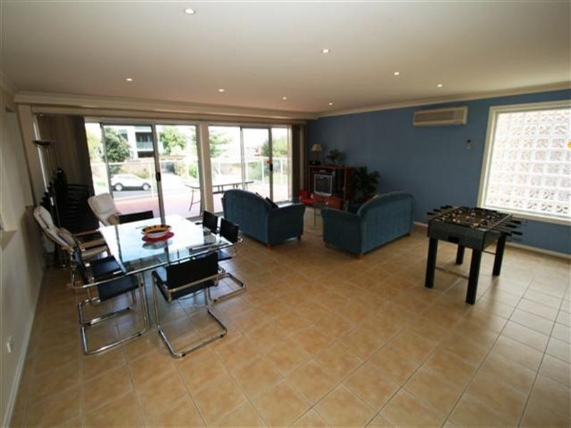 23/1-3 Warley Avenue, Cowes VIC 3922