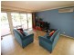 23/1-3 Warley Avenue, Cowes VIC 3922