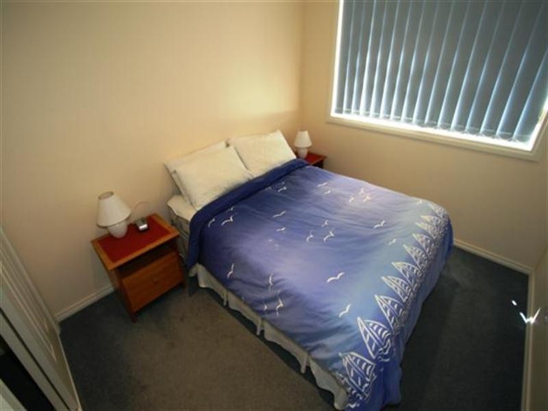 23/1-3 Warley Avenue, Cowes VIC 3922