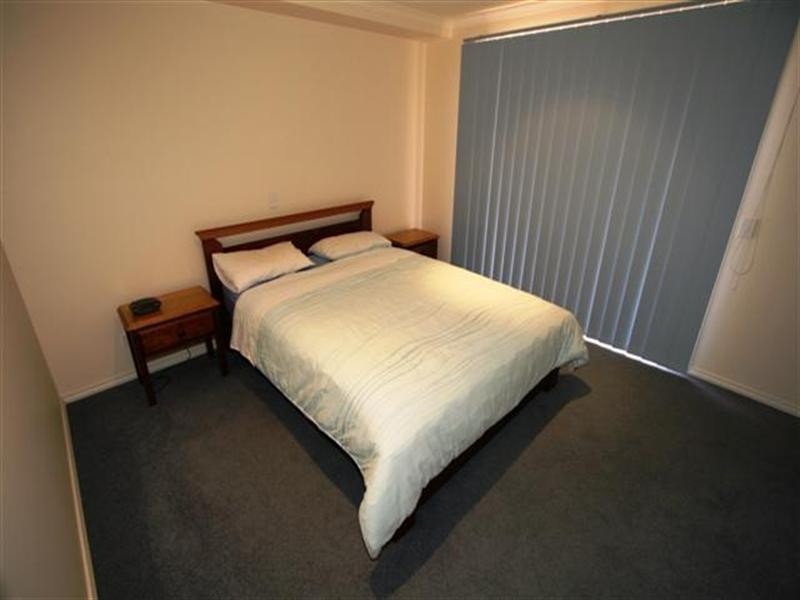 23/1-3 Warley Avenue, Cowes VIC 3922