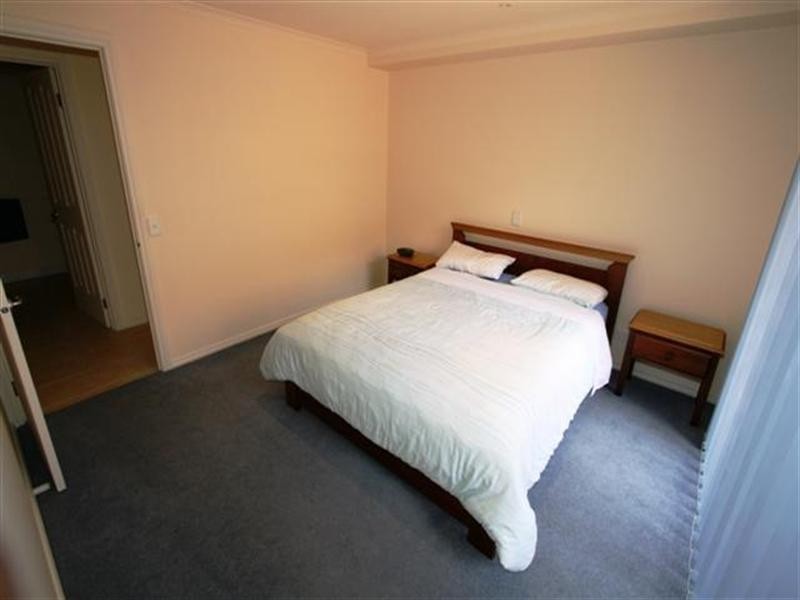23/1-3 Warley Avenue, Cowes VIC 3922