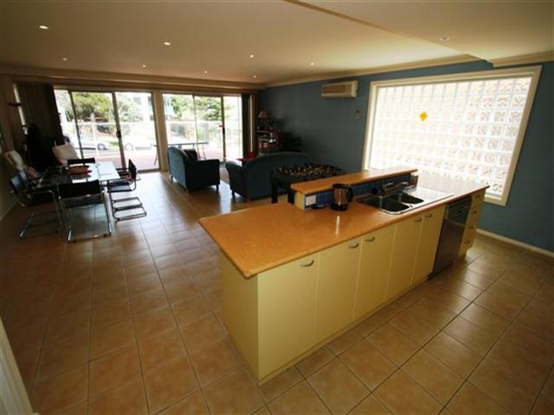 23/1-3 Warley Avenue, Cowes VIC 3922