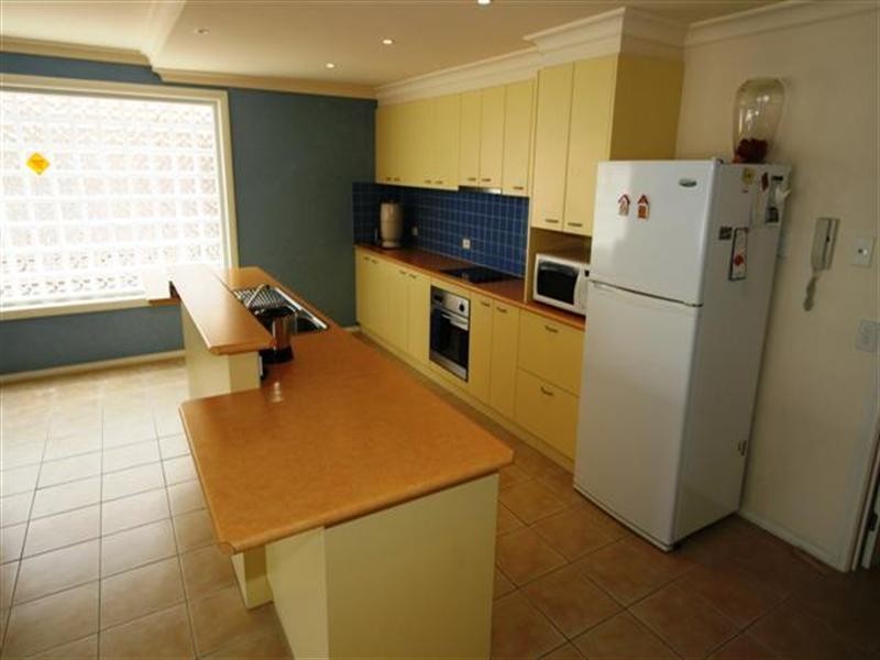 23/1-3 Warley Avenue, Cowes VIC 3922