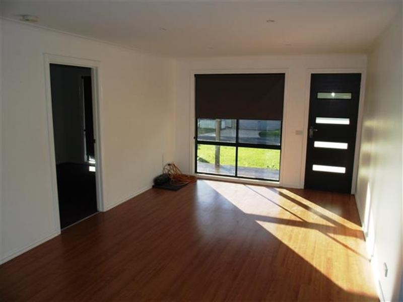 3 Terry Crescent, Wimbledon Heights VIC 3922