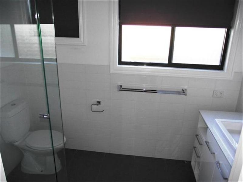 3 Terry Crescent, Wimbledon Heights VIC 3922