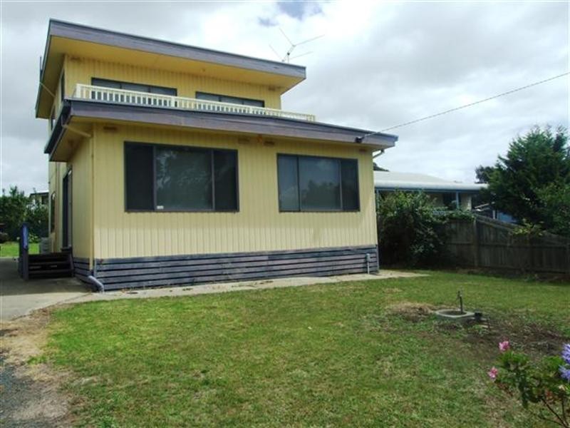 449 Settlement Road, Cowes VIC 3922