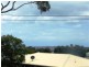 449 Settlement Road, Cowes VIC 3922