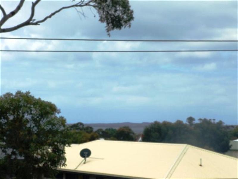 449 Settlement Road, Cowes VIC 3922