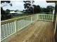 449 Settlement Road, Cowes VIC 3922