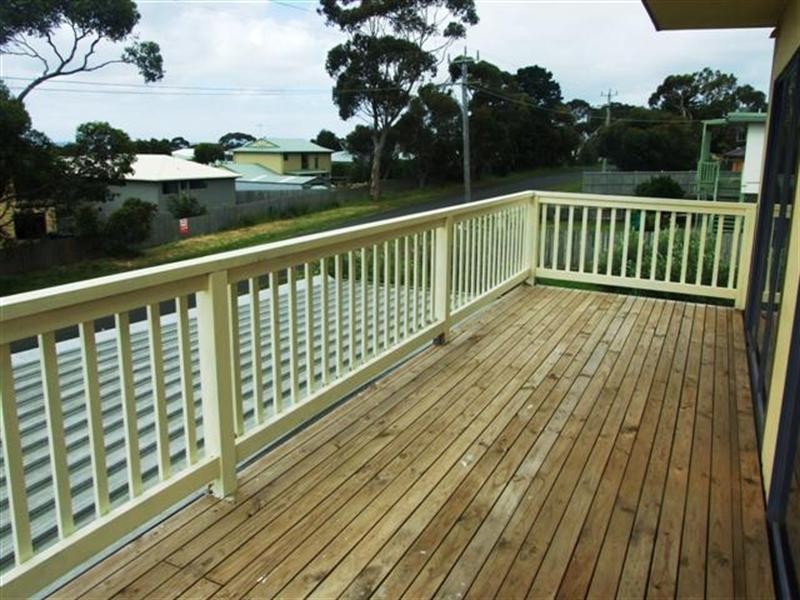 449 Settlement Road, Cowes VIC 3922