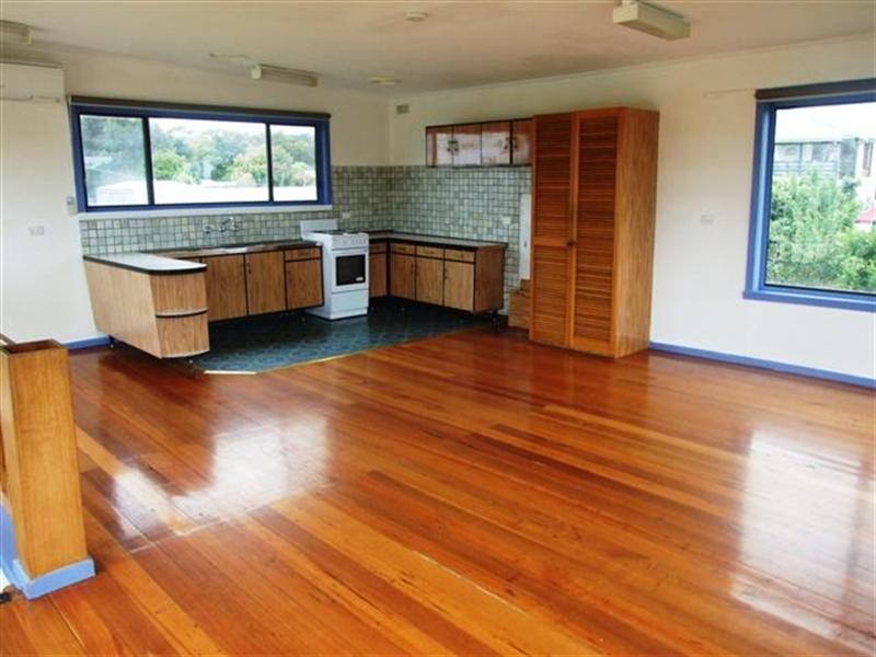 449 Settlement Road, Cowes VIC 3922