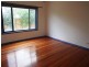 449 Settlement Road, Cowes VIC 3922