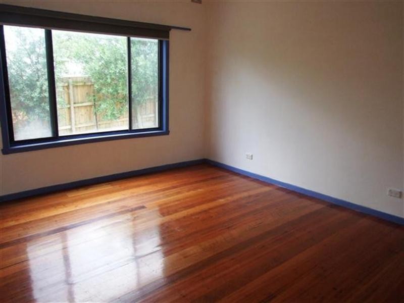 449 Settlement Road, Cowes VIC 3922