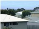 449 Settlement Road, Cowes VIC 3922