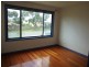 449 Settlement Road, Cowes VIC 3922