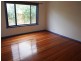 449 Settlement Road, Cowes VIC 3922