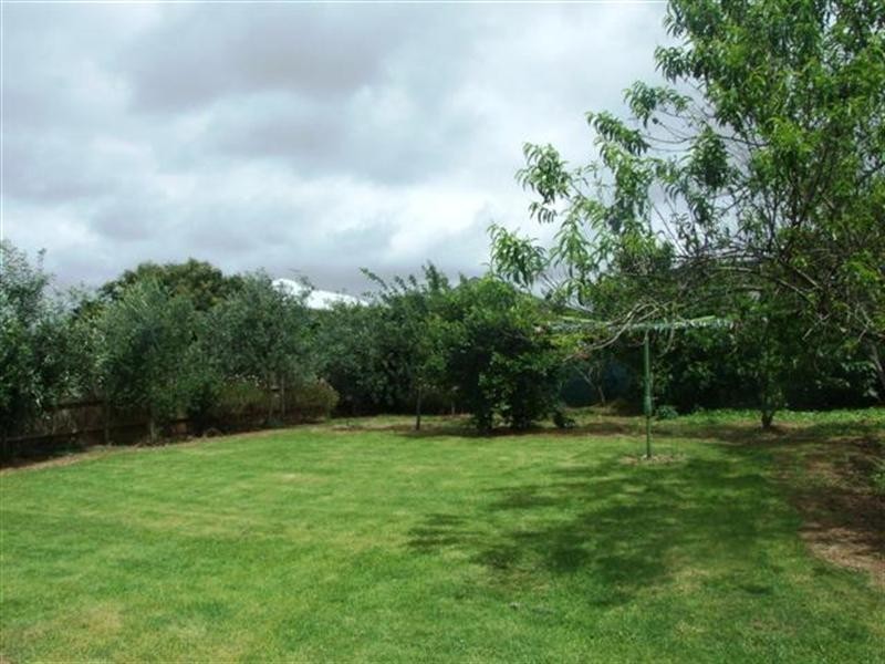 449 Settlement Road, Cowes VIC 3922