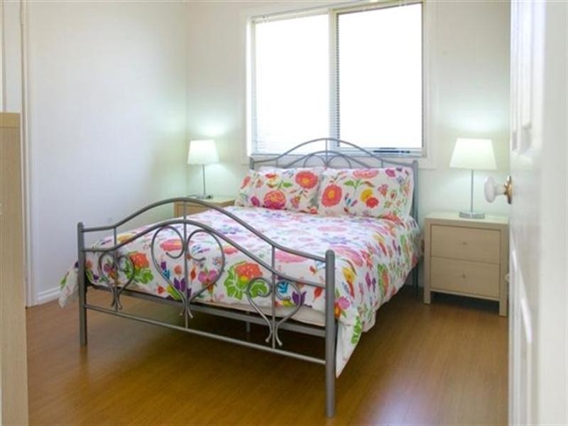 2/189 Church Street, Cowes VIC 3922