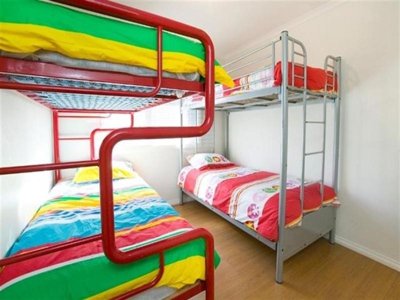 2/189 Church Street, Cowes VIC 3922