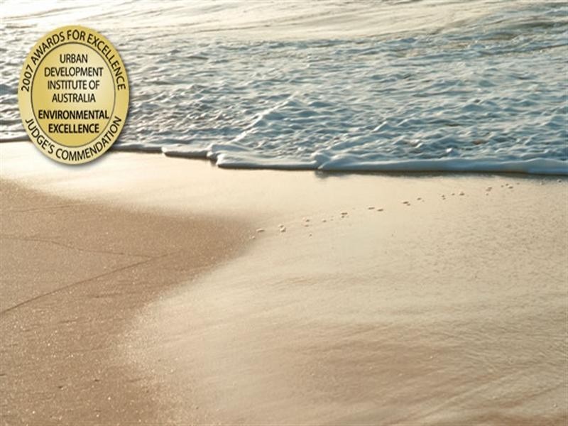 Lot 514 Seagrove Estate Currawong Close, Cowes VIC 3922