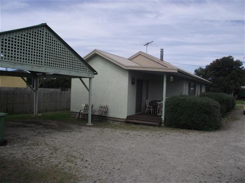 1/14 Alvina Crescent, Surf Beach VIC 3922