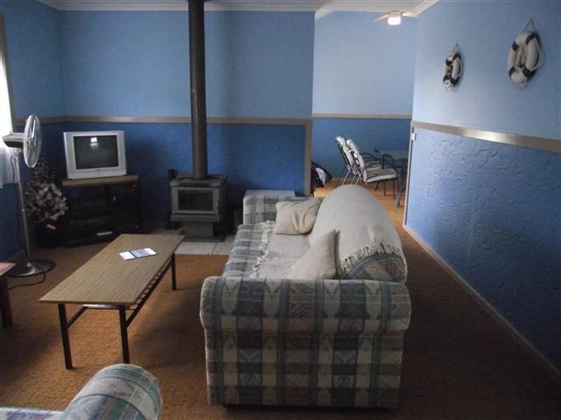 1/14 Alvina Crescent, Surf Beach VIC 3922