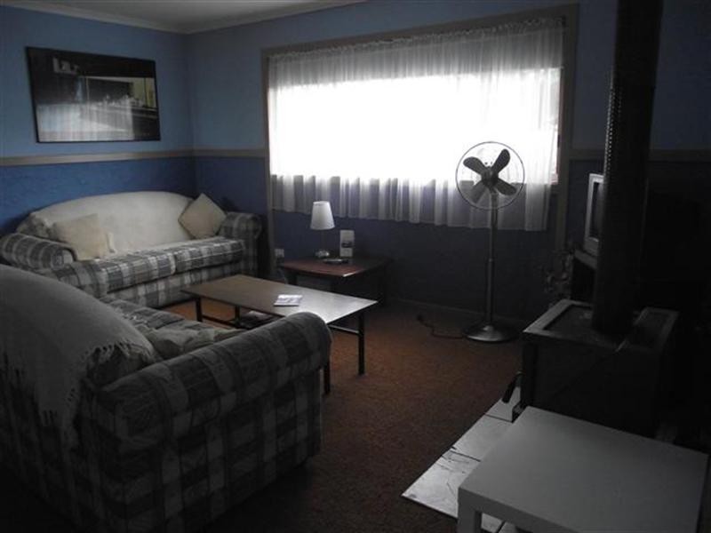 1/14 Alvina Crescent, Surf Beach VIC 3922