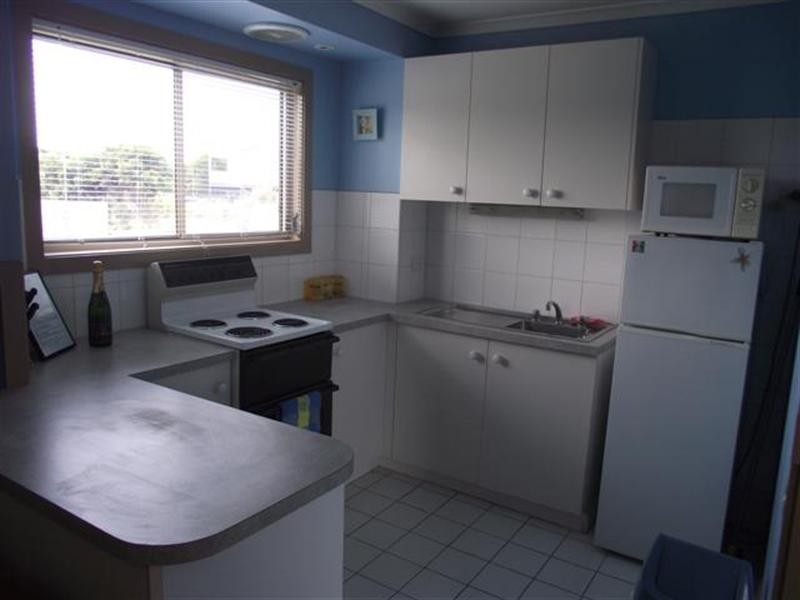 1/14 Alvina Crescent, Surf Beach VIC 3922