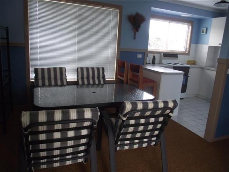 1/14 Alvina Crescent, Surf Beach VIC 3922