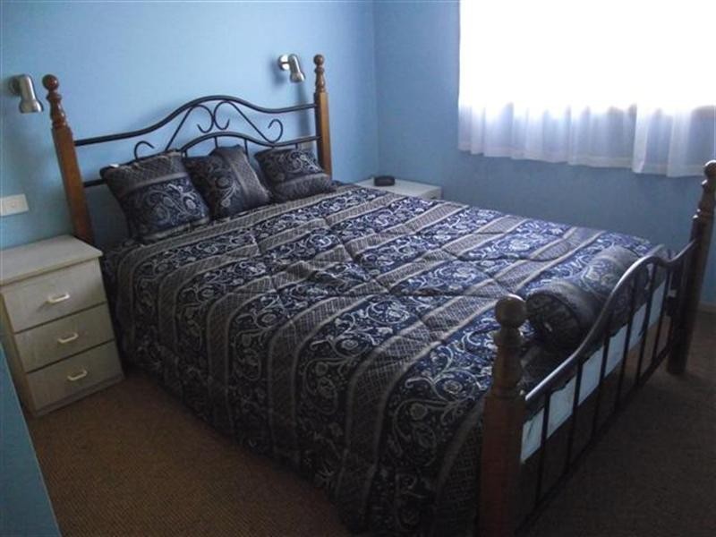 1/14 Alvina Crescent, Surf Beach VIC 3922