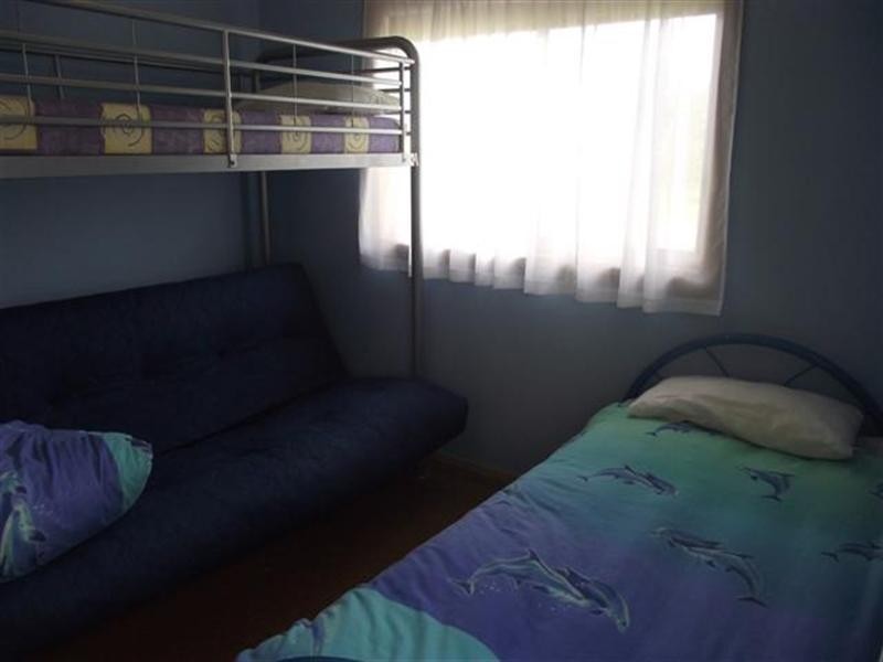 1/14 Alvina Crescent, Surf Beach VIC 3922