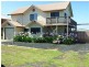 10 Manly Place, Surf Beach VIC 3922
