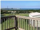 10 Manly Place, Surf Beach VIC 3922
