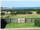 10 Manly Place, Surf Beach VIC 3922