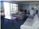 10 Manly Place, Surf Beach VIC 3922