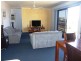 10 Manly Place, Surf Beach VIC 3922