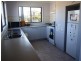 10 Manly Place, Surf Beach VIC 3922