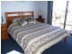 10 Manly Place, Surf Beach VIC 3922