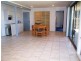 10 Manly Place, Surf Beach VIC 3922