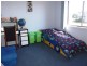 10 Manly Place, Surf Beach VIC 3922