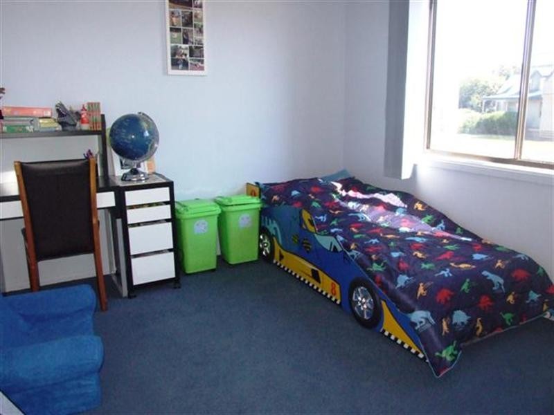 10 Manly Place, Surf Beach VIC 3922