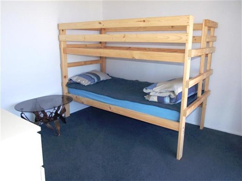 10 Manly Place, Surf Beach VIC 3922