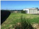 10 Manly Place, Surf Beach VIC 3922