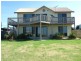 10 Manly Place, Surf Beach VIC 3922