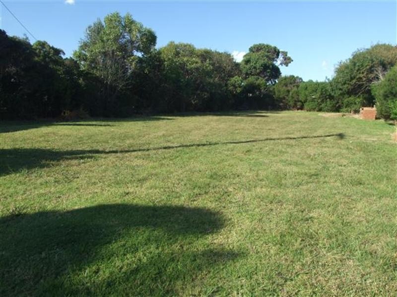 4 Fern Avenue, Surf Beach VIC 3922