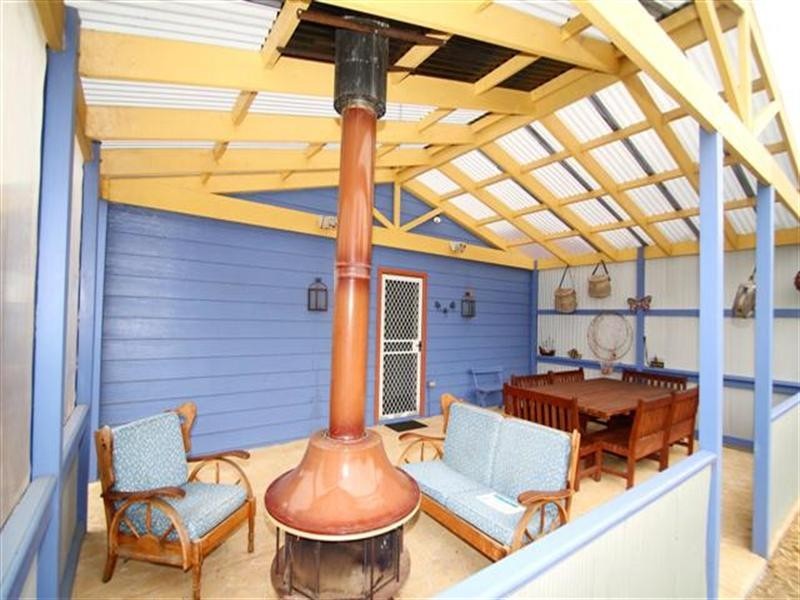 15 Barramundi Avenue, Smiths Beach VIC 3922