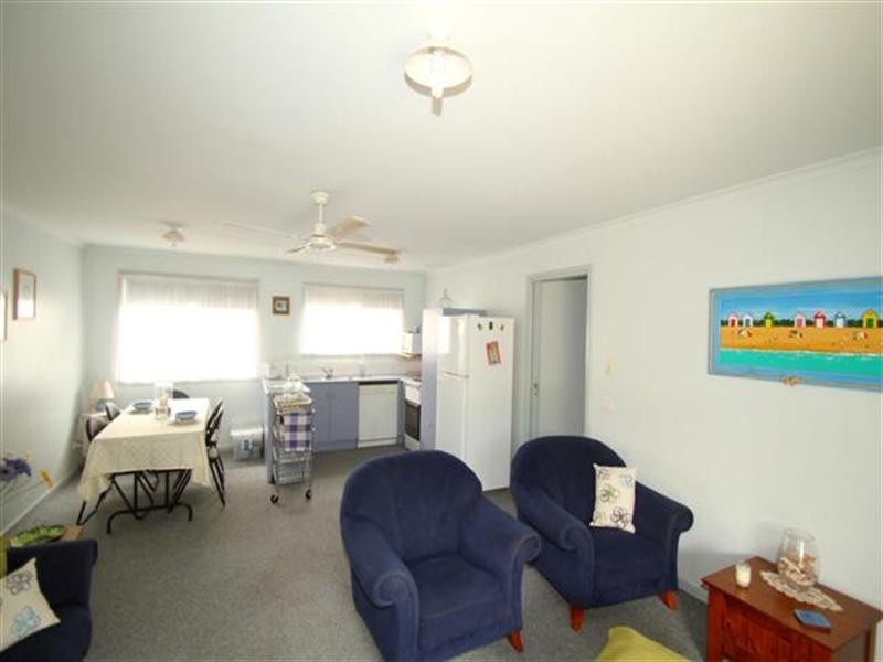 15 Barramundi Avenue, Smiths Beach VIC 3922