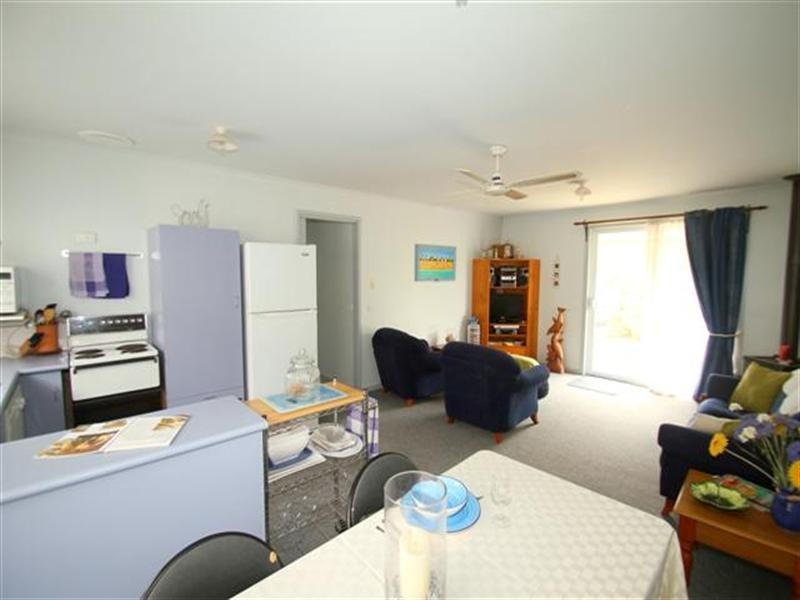 15 Barramundi Avenue, Smiths Beach VIC 3922