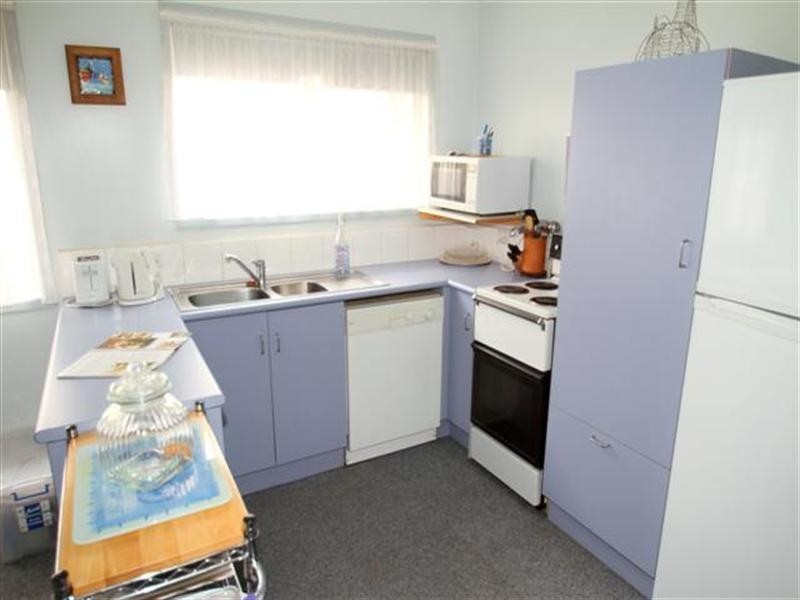 15 Barramundi Avenue, Smiths Beach VIC 3922